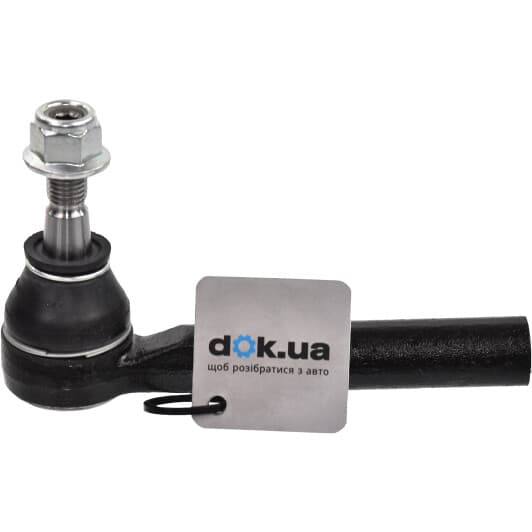 40 92 6152 SWAG Наконечник рулевой тяги