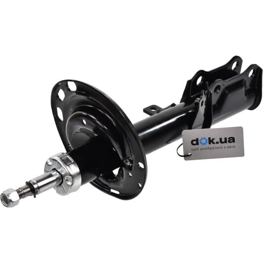 22263RL SATO tech Стойка амортизатора для Toyota Camry