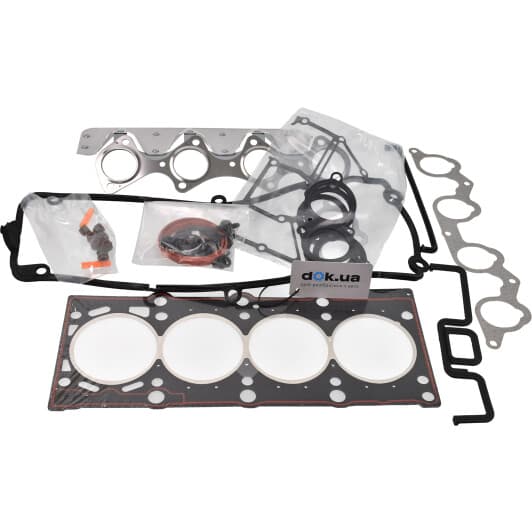 444.330 Elring Комплект прокладок ГБЦ