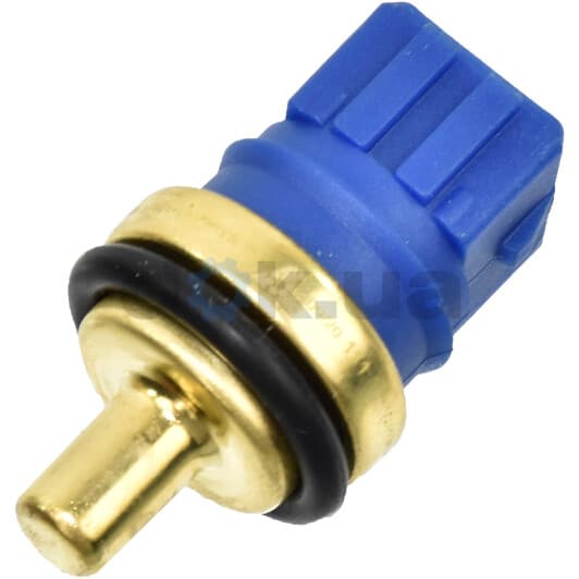 AS3005 Autlog Датчик температуры впускаемого воздуха