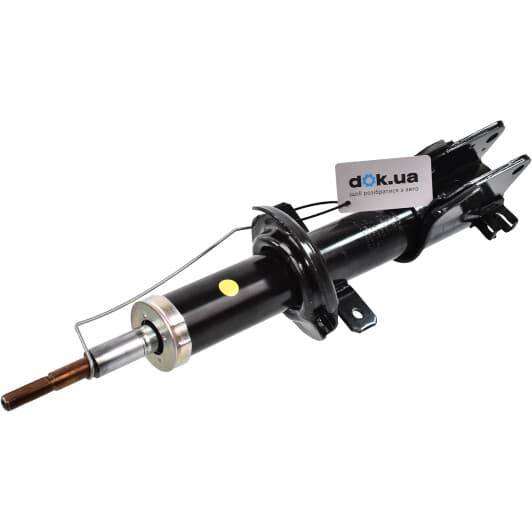 7701066476 Renault / Dacia Стойка амортизатора для Renault Trafic