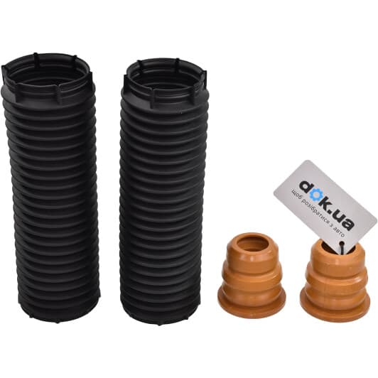 D5003 Autofren Seinsa Комплект (пыльники + отбойники)