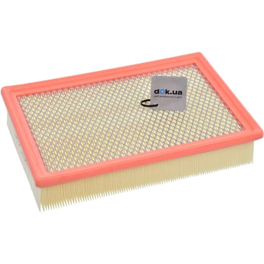 J1320403 Herth+Buss Воздушный фильтр