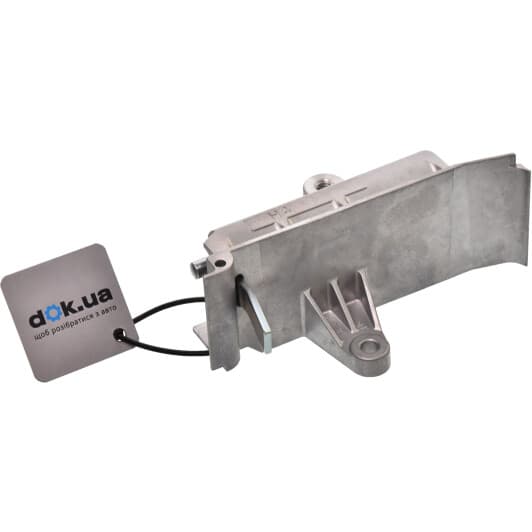 VKM 11145 SKF Натяжитель ремня ГРМ