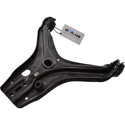 09527 Febi Рычаг подвески