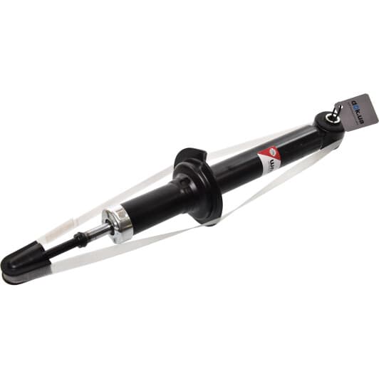 AGV027MT Magnum Technology Амортизатор