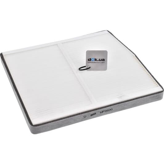 WP9100 WIX Filters Фильтр салона