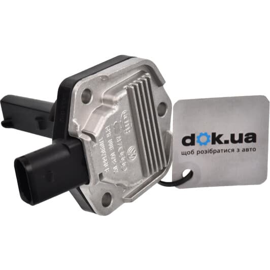 1J0907660B VAG Датчик уровня моторного масла