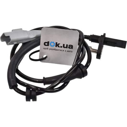 ASB15922 SNR Датчик ABS