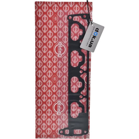 128.430 Elring Прокладка впускного коллектора