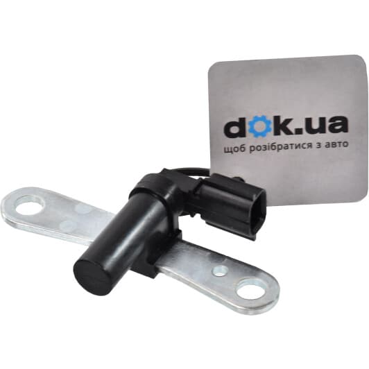 9.0659 Facet Датчик положения коленвала