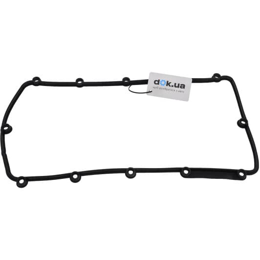 568860 Elring Прокладка клапанной крышки