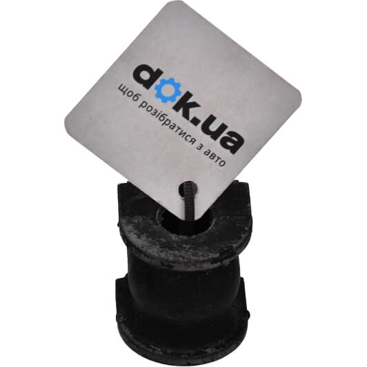 847901 Sidem Втулка стабилизатора для Honda Accord