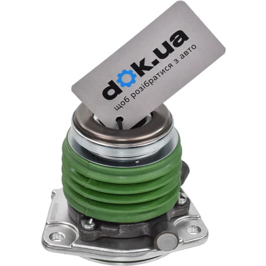 NSC0009 National Выжимной подшипник для Opel Omega