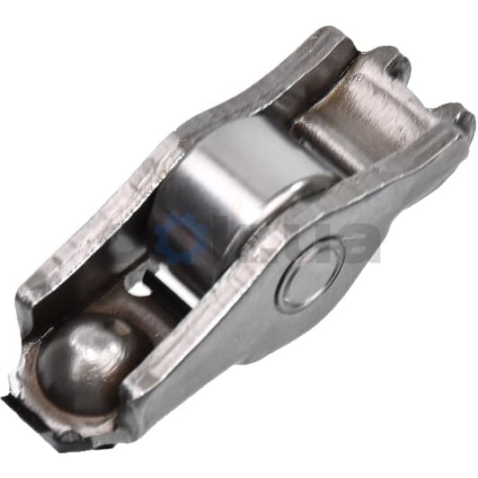 RA06-917 Freccia Толкатель клапана