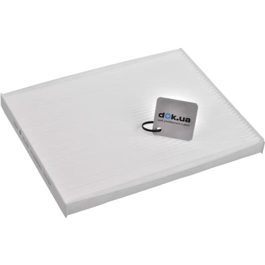 J1340521 Herth+Buss Фильтр салона