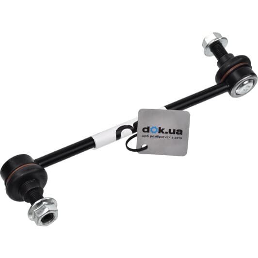 4167 Sidem Стойка стабилизатора для Ford Ranger