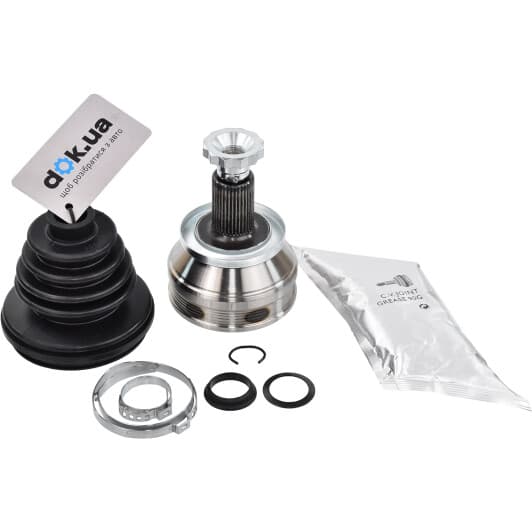 5147129 NK Граната