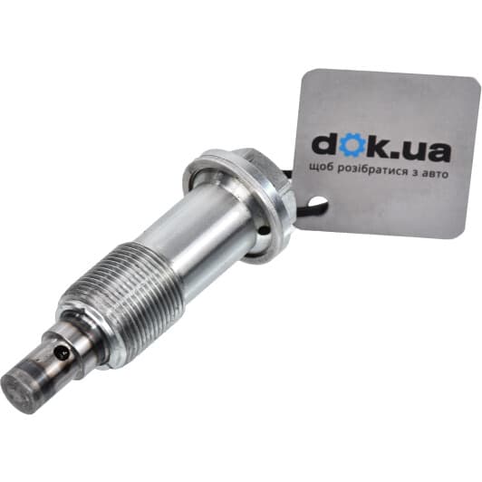 26750 Febi Натягувач ланцюга ГРМ