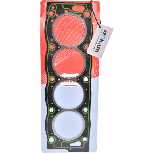 414331P Corteco Прокладка ГБЦ