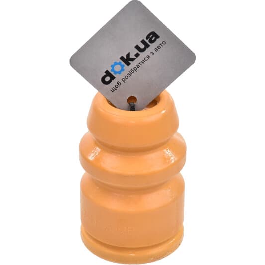 107343 Febi Відбійник амортизатора