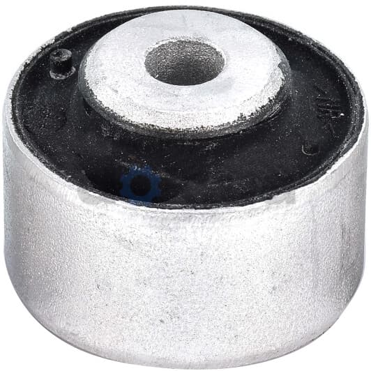 8D0407515C VAG Сайлентблок рычага