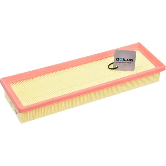 585078 Valeo Воздушный фильтр