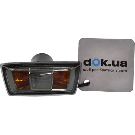 4421407LUE2S Depo Ліхтар покажчика повороту