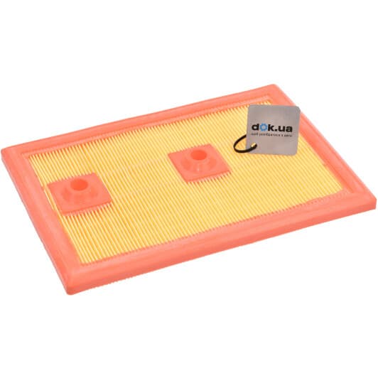 sx3525 Shafer Воздушный фильтр