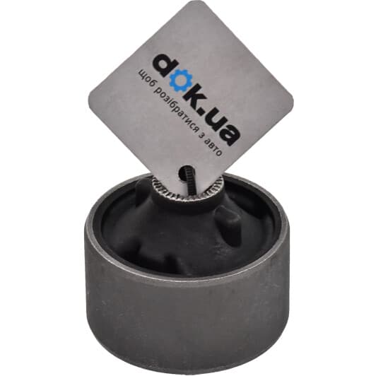 Q0051761 Q-Fix Сайлентблок рычага