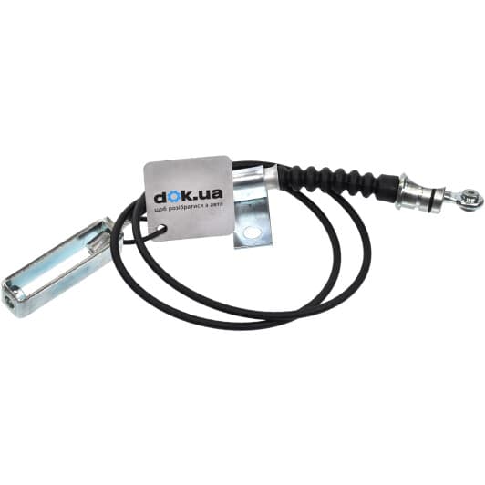 K17427 A.B.S. Трос ручного гальма для Kia Sorento