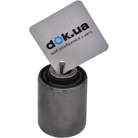 SAB-BHF Febest Сайлентблок важеля