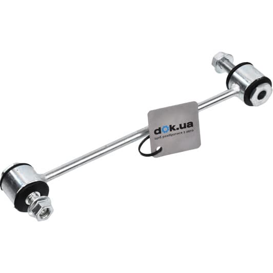 14194AP Applus Стойка стабилизатора