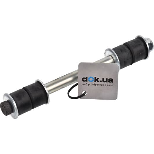 MI207 Teknorot Стойка стабилизатора