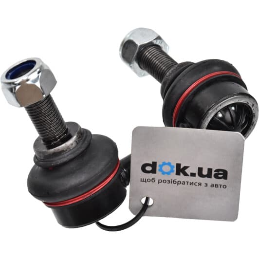 17024AP Applus Стійка стабілізатора