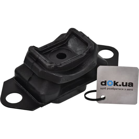 T404625 STC Подушка двигателя