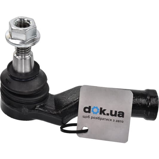 G1-1325 Optimal Наконечник рулевой тяги