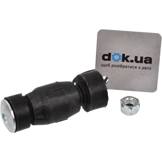 270394 A.B.S. Стойка стабилизатора