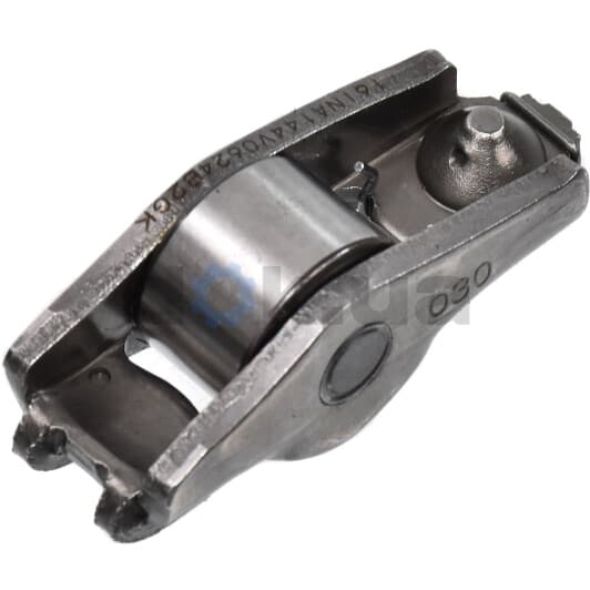 422 0013 10 INA Толкатель клапана