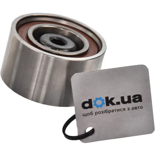 2481027250 Hyundai / Kia Натягувач ременя ГРМ