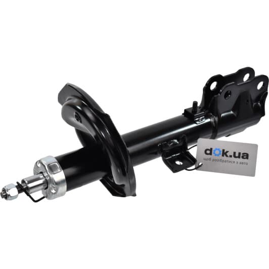 22028FR SATO tech Стійка амортизатора