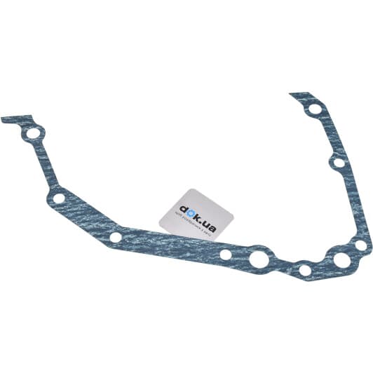 MD197078 Mitsubishi Масляный насос