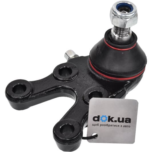 12848AP Applus Шарова опора