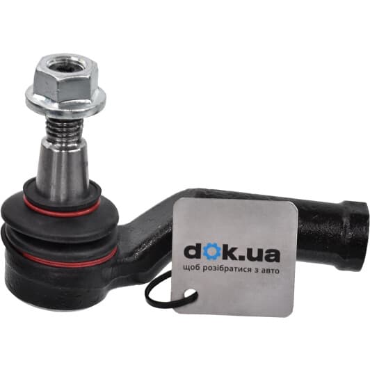 18057AP Applus Наконечник рулевой тяги