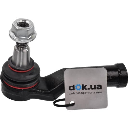 18058AP Applus Наконечник кермової тяги