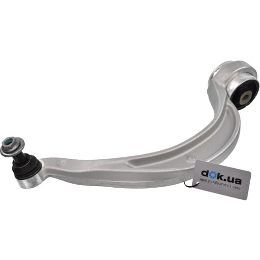 3896601 Lemförder Рычаг подвески