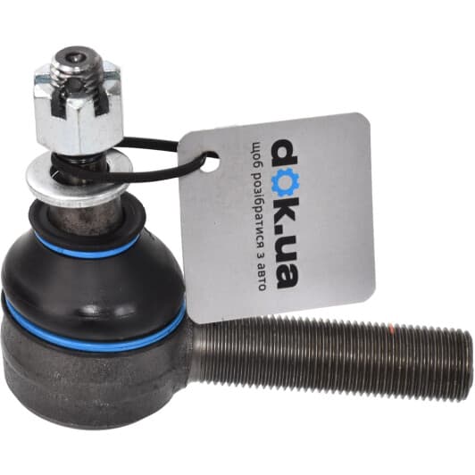 22 71 0009 SWAG Наконечник рулевой тяги