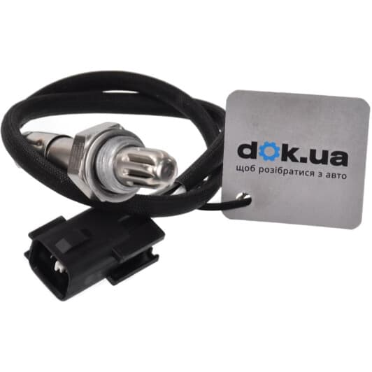 J1460325 Herth+Buss Лямбда-зонд