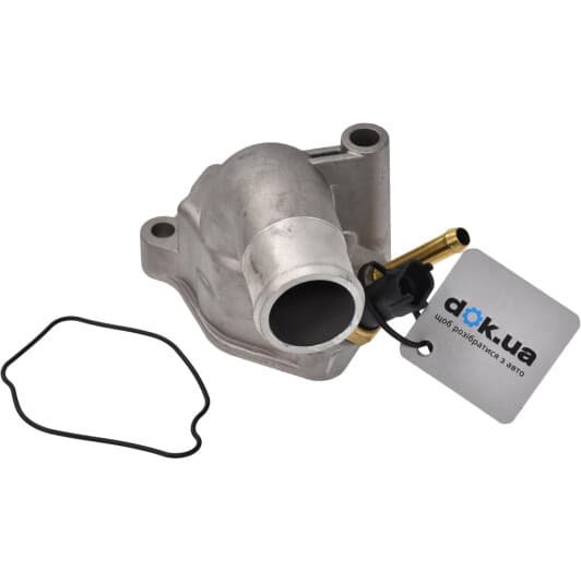 7.8350 Facet Термостат