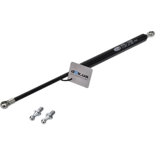 430719061600 Magneti Marelli Газовый упор багажника